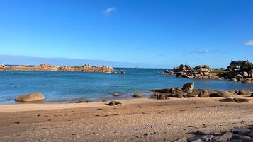 Praia