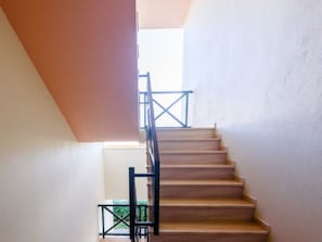 Kitchen / Dining Room - Quinta do Paiva - Jardins do Vale by Interhome (Albufeira)