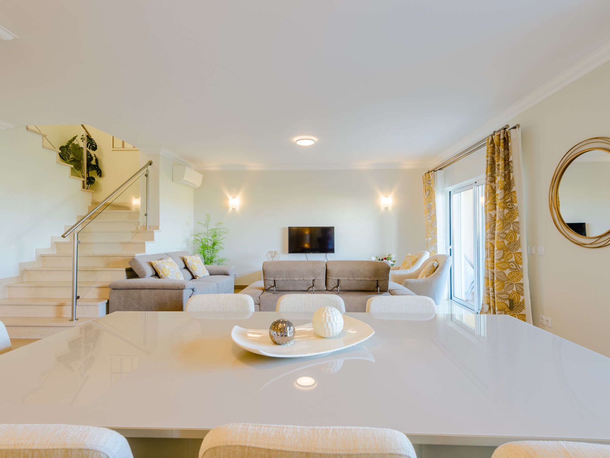 Vacation Home  By Interhome - Lagos