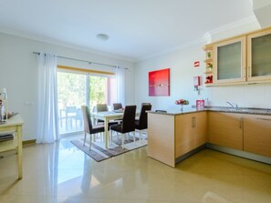 Dining - Casa Maria at Boavista Resort Lagos by Interhome (Lagos)
