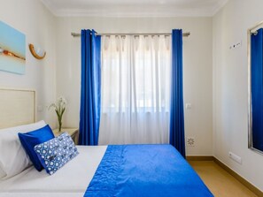 Room - Casa Maria at Boavista Resort Lagos by Interhome (Lagos)