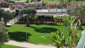 Property grounds - Boavista Golf Resort Apartment by Interhome (Lagos)