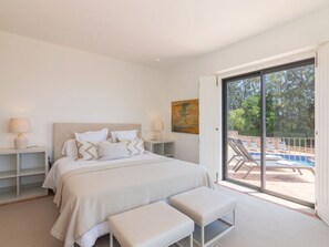 1 bedroom, Internet - Casa Velha: Pool & Ocean View by Interhome (Loulé)