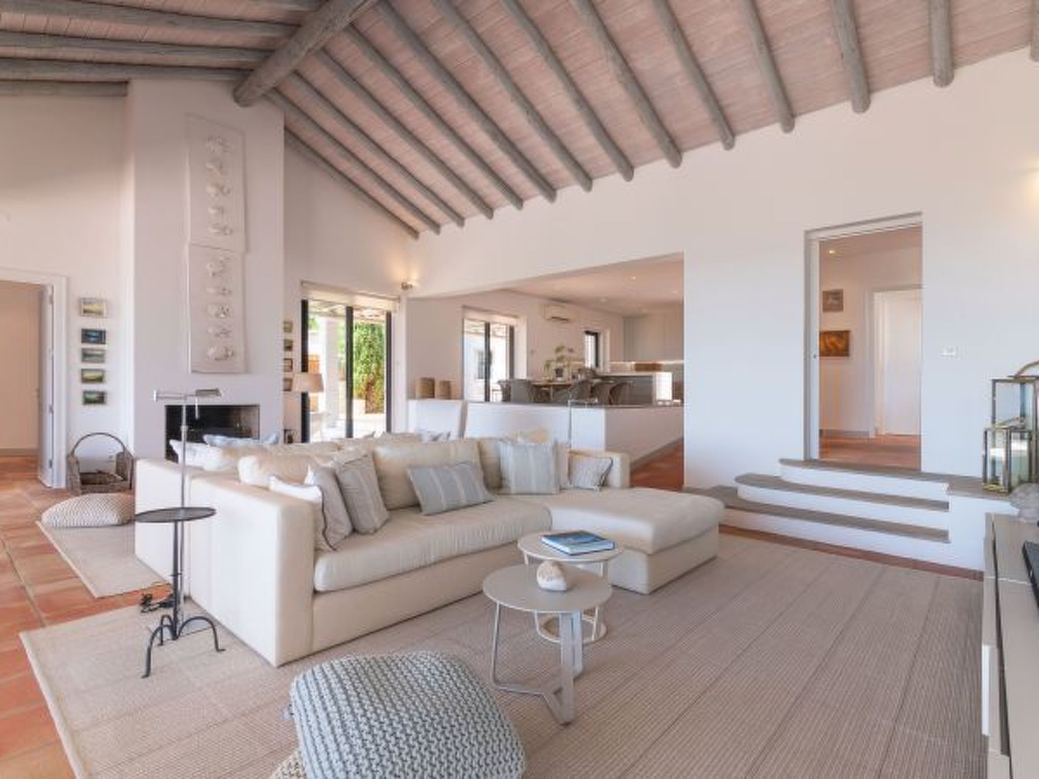Sala d'estar