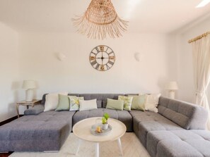 Unclassified image, 5 of 39, button - Vale do Lobo Apartment D by Interhome (Vilamoura)