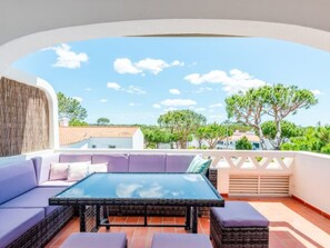 Unclassified image, 2 of 39, button - Vale do Lobo Apartment D by Interhome (Vilamoura)