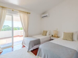 Unclassified image, 3 of 39, button - Vale do Lobo Apartment D by Interhome (Vilamoura)