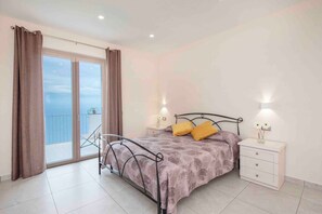 2 camere, ferro/asse da stiro, Wi-Fi, lenzuola