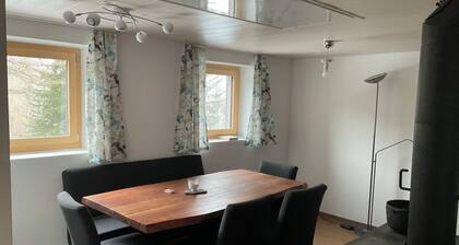 Traunter Lareschs, (Feldis). by Interhome