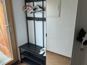 Innvendig