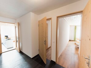 Interior - Isla, (Nufenen). by Interhome (Nufenen)
