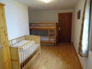 1 bedroom, Internet