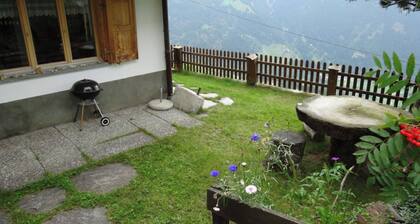 Tgea Beala Vesta, (Lohn). by Interhome