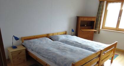 Tgea Beala Vesta, (Lohn). by Interhome