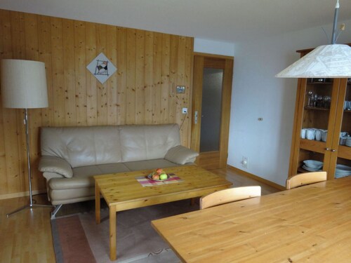 Tgea Beala Vesta, (Lohn), by Interhome