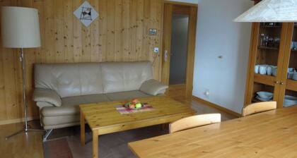 Tgea Beala Vesta, (Lohn), by Interhome