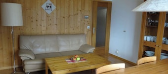 Tgea Beala Vesta, (Lohn), by Interhome