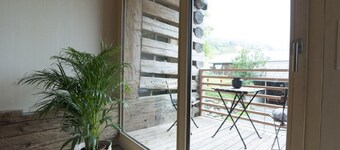 Haus La Grobla, (Donat), by Interhome