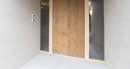 Haus La Grobla, (Donat). by Interhome