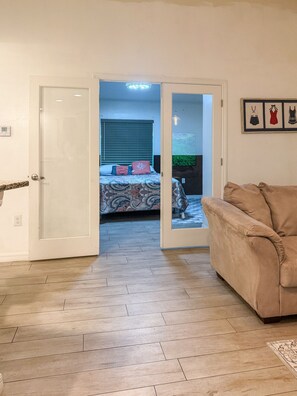 Kamer