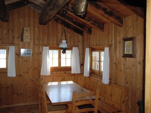 Ristoranti