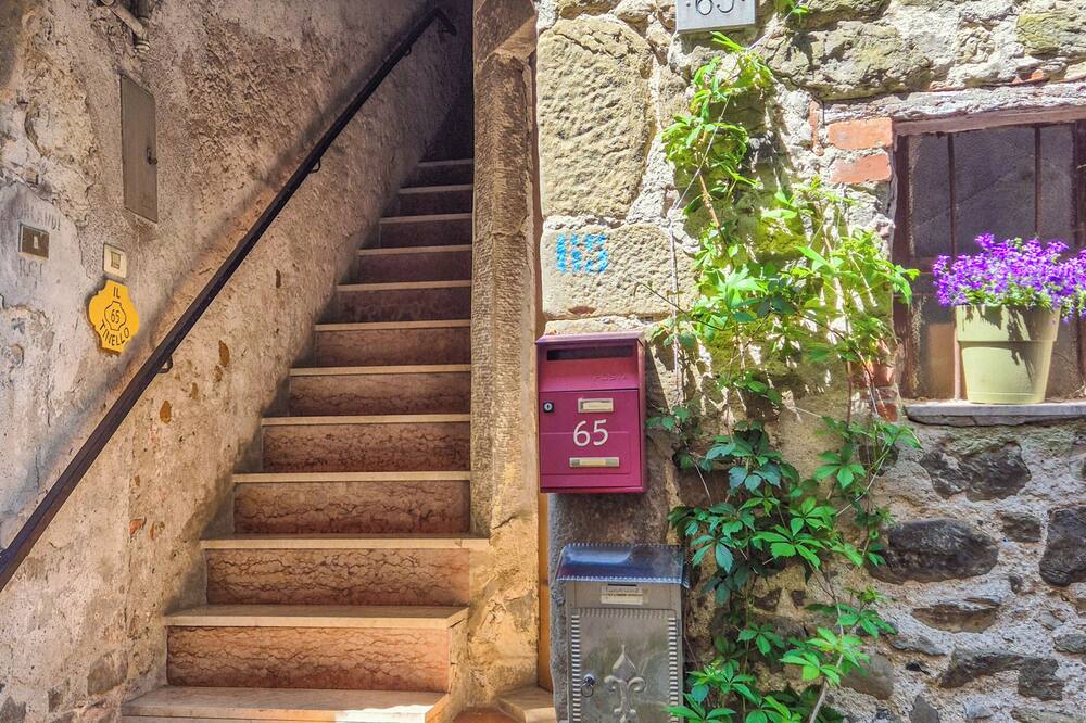 Il Tinello