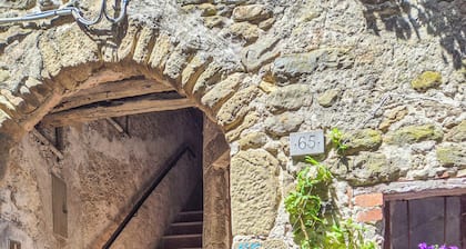 Il Tinello