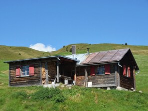 Exterieur