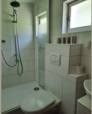 Towels - Haus La Crappa, (Andeer). by Interhome (Andeer)