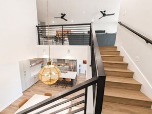 Interior - Coral Canyon Retreat at The Isle |Amenity Front! (Washington)