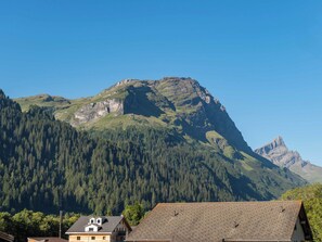 Miscellaneous - Mengelt, (Splügen). by Interhome (Splügen)