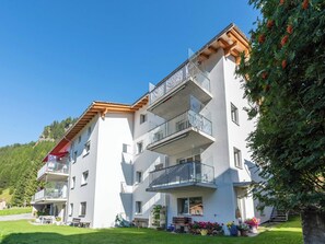 Exterior - Mengelt, (Splügen). by Interhome (Splügen)
