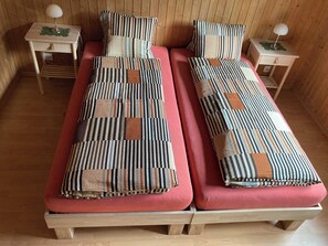1 bedroom, Internet - Tgea Sulagliva, (Andeer). by Interhome (Andeer)