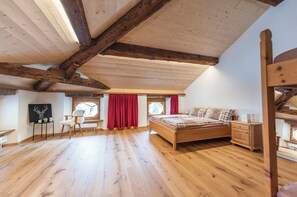 1 habitación y internet 