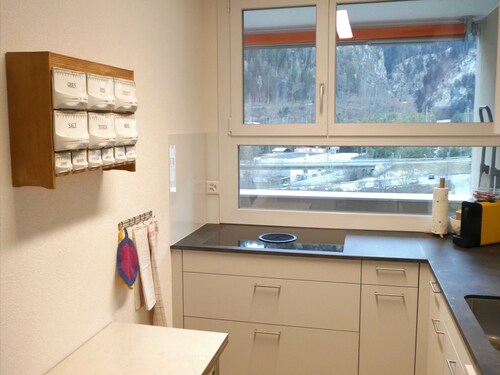 Viamalablick, (Thusis). by Interhome