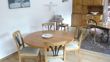 Servei de restauració