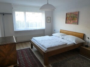 1 bedroom, internet - Viamalablick, (Thusis). by Interhome (Thusis)