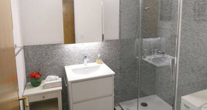 Viamalablick, (Thusis). by Interhome