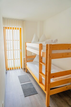 1 bedroom - Schönblick - Manuela1 by Interhome (Rauris)