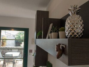 Interior - VILLA LEONARD by Interhome (Playa Blanca)