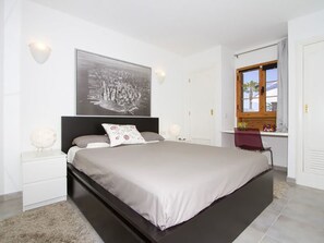 Room - PLAYA FLAMINGO B by Interhome (Playa Blanca)
