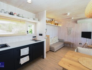 Unclassified image, 3 of 25, button - Buqez - Villa 27 by Interhome (Pakoštane/Drage)