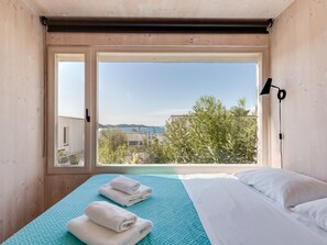 Zimmer