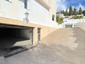 Inside other - Mediterraneo 1J by Casasol by Interhome (Nerja)