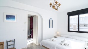 Room - Bahia 49 Apartments by Casasol by Interhome (Nerja)