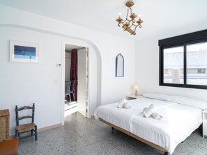 Room - Bahia 49 Apartments by Casasol by Interhome (Nerja)