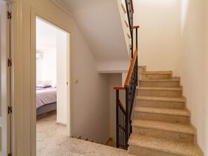 Interior - Aljamar 6 Burriana Beach by Casasol by Interhome (Nerja)