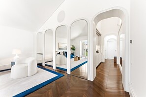 Interior - GuestReady - Clérigos Luxury (Porto)