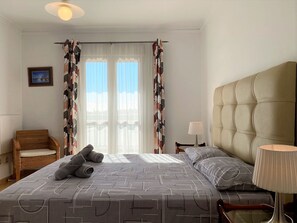 Bedroom - Milenio 2E Apartment by Casasol by Interhome (Nerja)