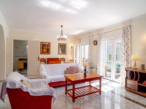 Unclassified image, 3 of 47, button - Villa Sevilla Private Pool by Casasol by Interhome (Nerja)